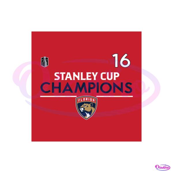 aleksander-barkov-florida-stanley-cup-champions-svg