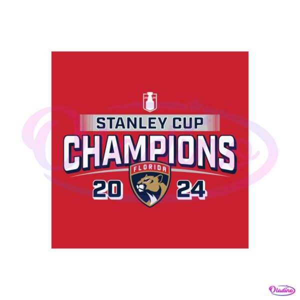 florida-stanley-cup-champions-2024-hockey-svg