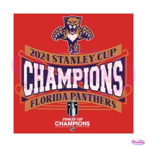 2024-stanley-cup-champions-florida-logo-svg