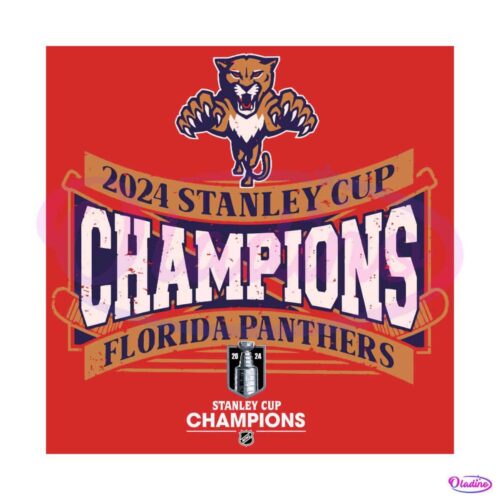 2024-stanley-cup-champions-florida-logo-svg