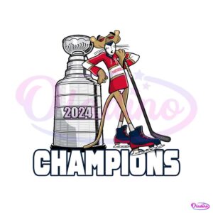 congrats-champions-florida-panthers-hockey-png