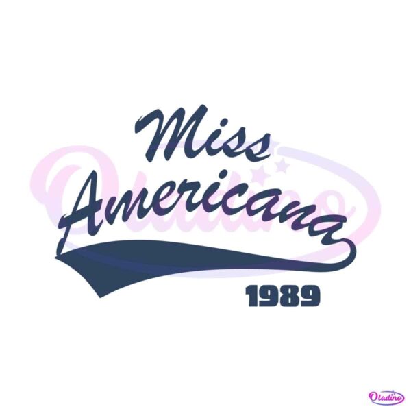 vintage-miss-americana-1989-swiftie-svg