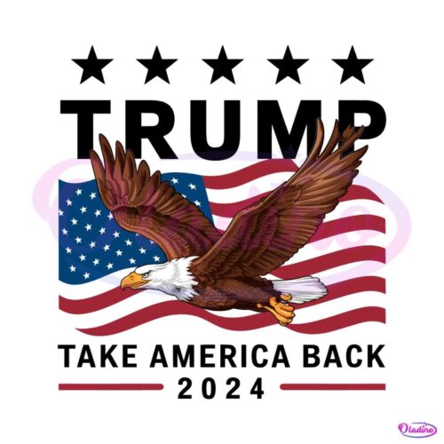 retro-us-flag-trump-take-america-back-png