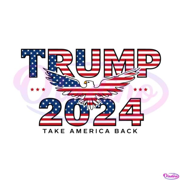 trump-2024-take-america-back-president-svg