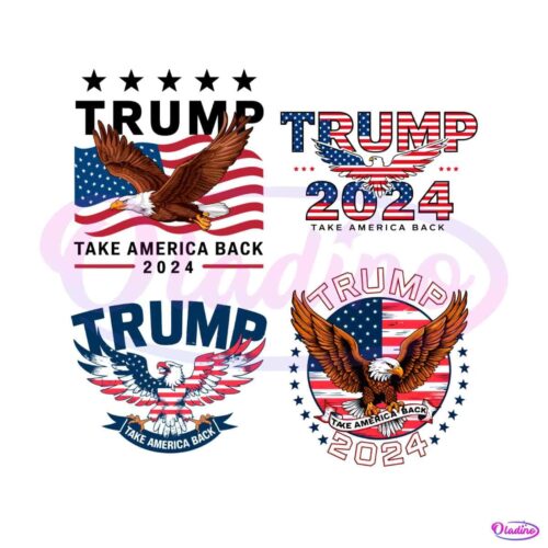 trump-2024-take-america-back-svg-png-bundle