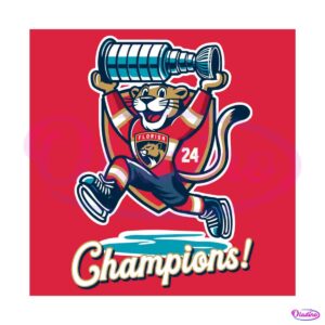 celebrate-florida-champions-2024-stanley-cup-svg