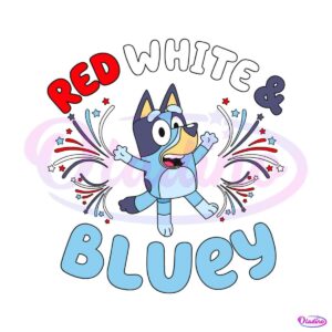 red-white-and-bluey-4th-of-july-fireworks-svg