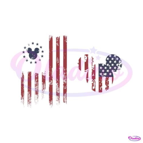 mickey-mouse-usa-flag-disney-independence-day-svg