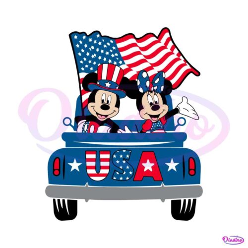 mickey-minnie-usa-happy-4th-of-july-svg