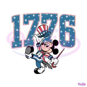 1776-mickey-america-uncle-sam-independence-day-svg