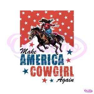 vintage-make-america-cowgirl-again-png