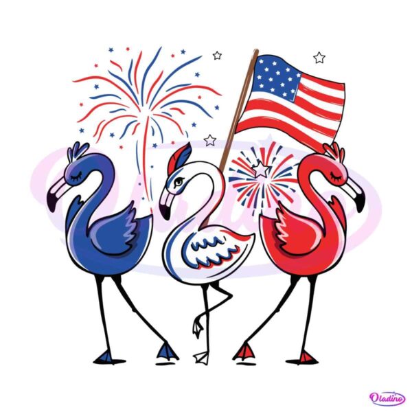 patriotic-flamingo-american-flag-4th-of-july-svg