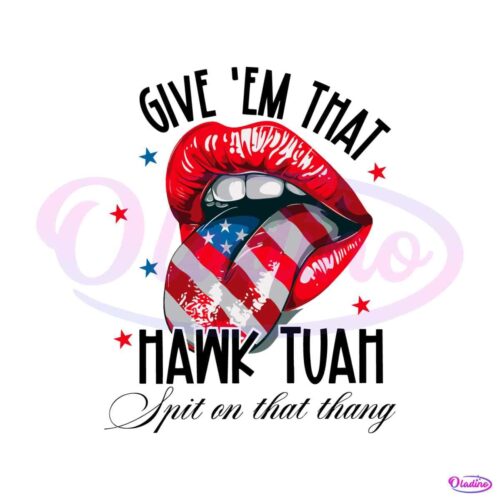 retro-give-em-that-hawk-tuah-svg