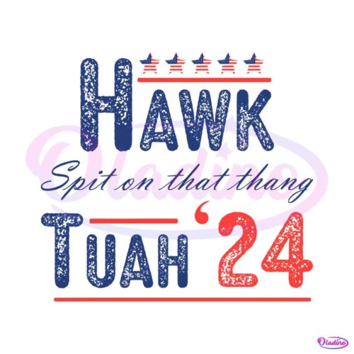 hawk-tuah-24-spit-on-that-thang-girl-funny-saying-svg