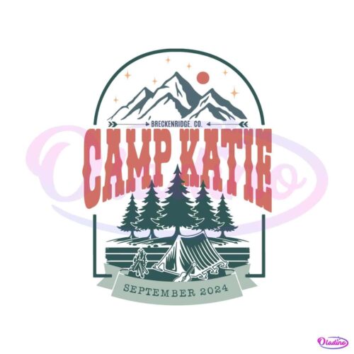 vintage-camp-katie-bachelorette-2024-svg