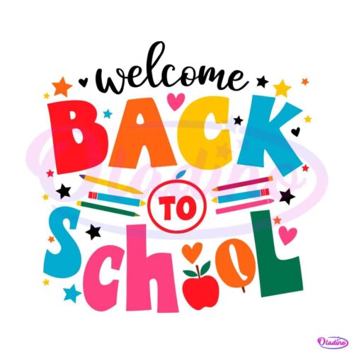 welcome-back-to-school-funny-teacher-life-svg