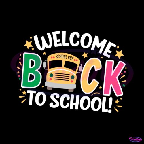 school-bus-welcome-back-to-school-svg