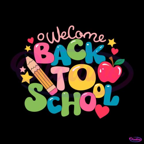 welcome-back-to-school-first-day-of-school-svg