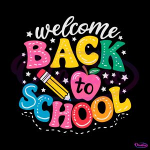 welcome-back-to-school-summer-end-svg