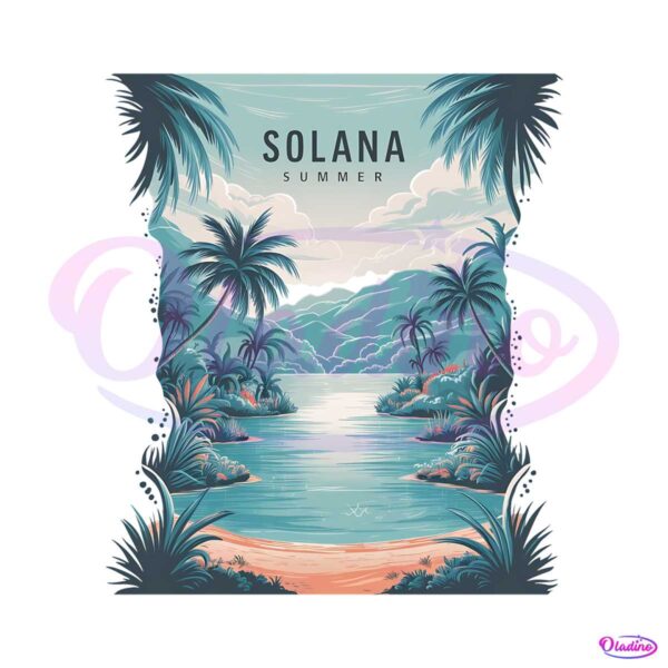 solana-beach-graphic-california-vacation-beach-bum-png