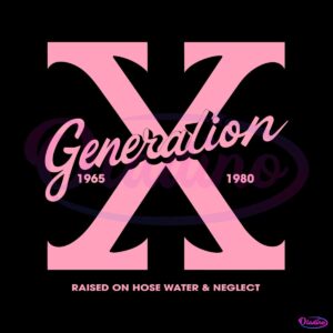 funny-generation-x-raised-80s-svg