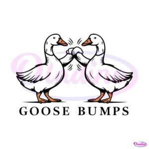 funny-goose-bumps-funny-couples-svg