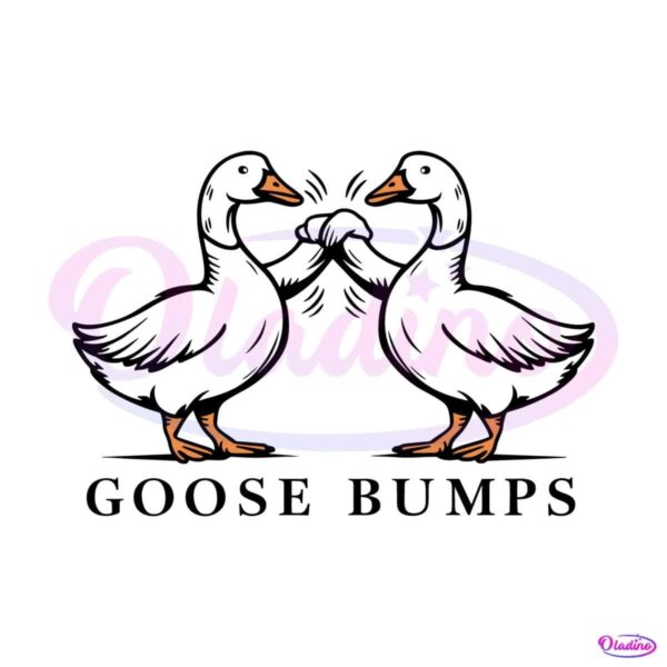 funny-goose-bumps-funny-couples-svg