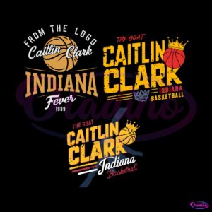 caitlin-clark-basketball-player-156-svg-bundle