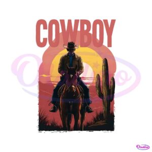 western-cowboy-take-me-away-png