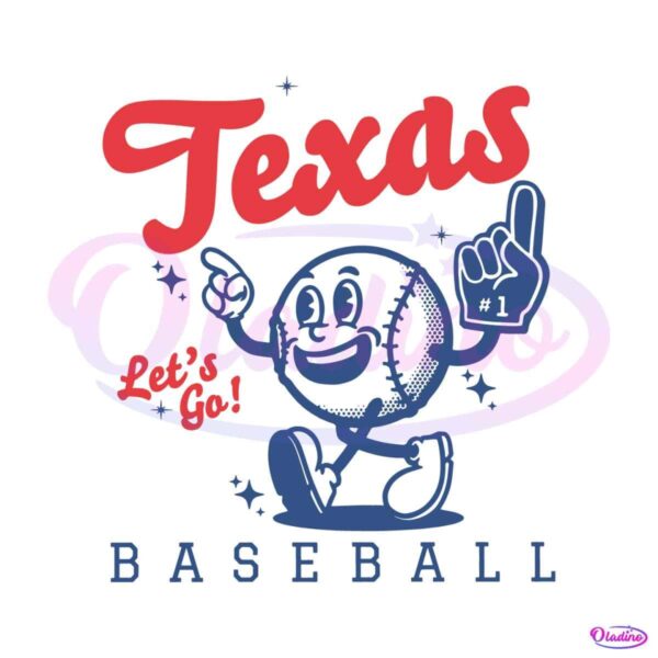 retro-mlb-lets-go-texas-baseball-svg