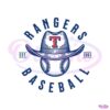 rangers-baseball-est-1961-cowboy-hat-svg