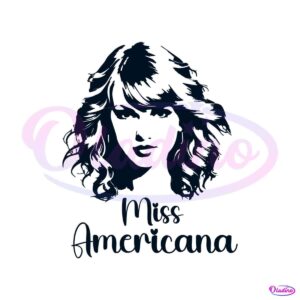 retro-miss-americana-swifties-taylor-svg