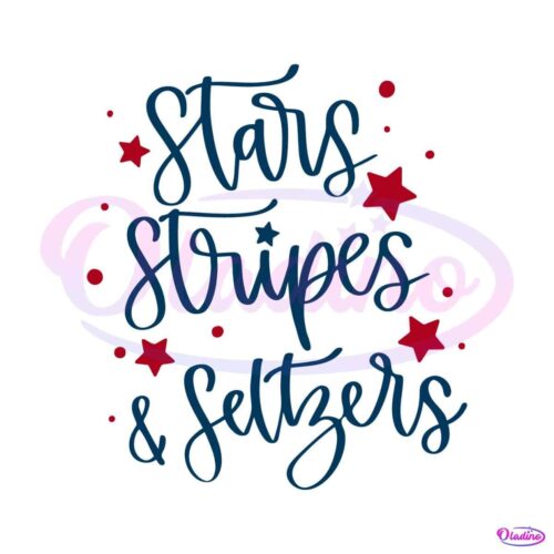 stars-stripes-seltzers-happy-4th-of-july-svg