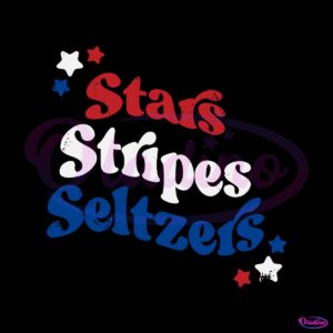 stars-stripes-seltzers-patriotic-day-svg