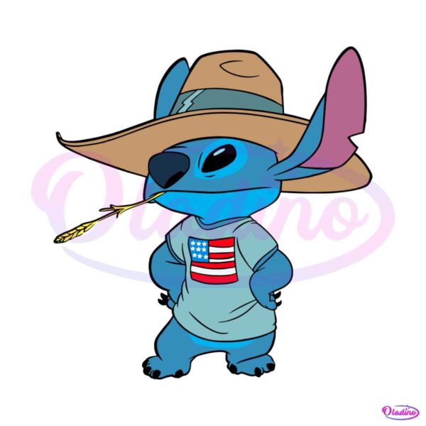 disney-lilo-and-stitch-4th-of-july-svg