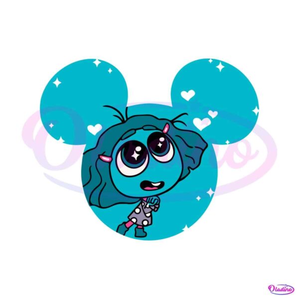 envy-inside-out-2-disney-mickey-mouse-ears-svg