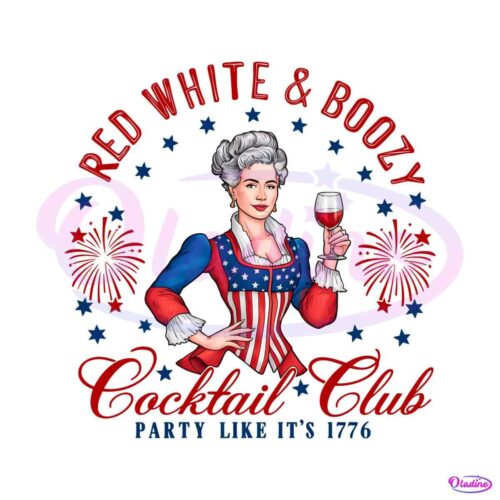 red-white-and-boozy-party-like-its-1776-png