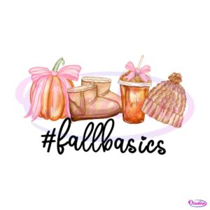 retro-fall-basics-autumn-coffee-png