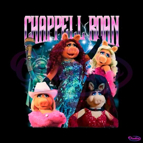 retro-chappell-roan-miss-piggy-png