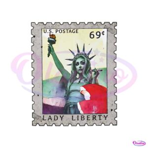 chappell-roan-lady-liberty-midwest-princess-png