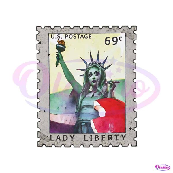 chappell-roan-lady-liberty-midwest-princess-png