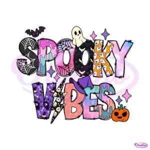 retro-spooky-vibes-halloween-ghost-png