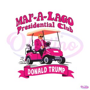 mar-a-lago-presidential-club-pink-trump-svg