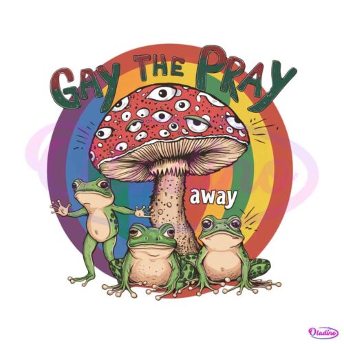 gay-the-pray-away-lgbt-frog-png