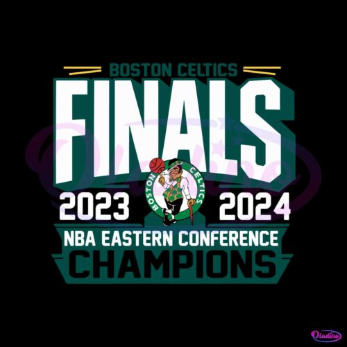 finals-2024-nba-eastern-conference-champions-celtics-svg