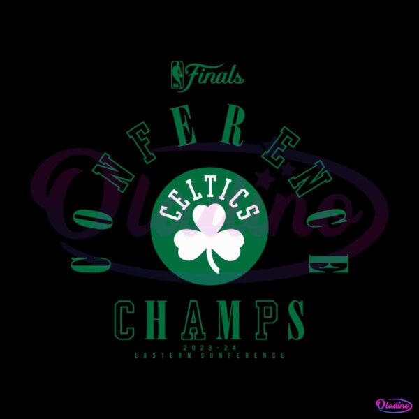 celtics-nba-finals-conference-champs-svg