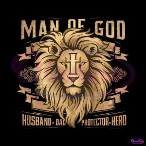 lion-head-man-of-god-happy-fathers-day-png