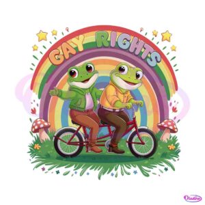 funny-frog-gay-rights-lgbt-rainbow-png