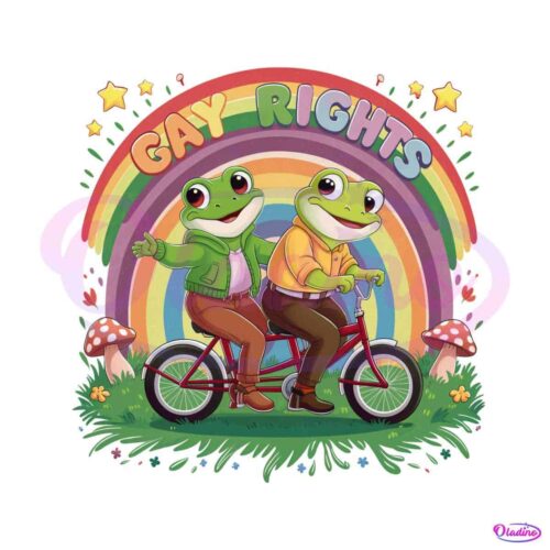 funny-frog-gay-rights-lgbt-rainbow-png