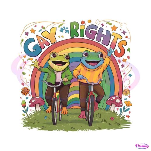 pride-month-frogs-rainbow-lgbt-png